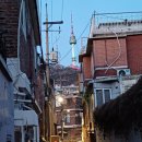 신흥시장 이미지