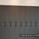 밀레사우나 이미지