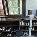 구이강산 이미지