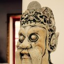 온고지신 티스토리