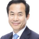 김승남
