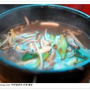 봉덕식당 티스토리
