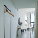 어뮤즈스파펜션 이미지