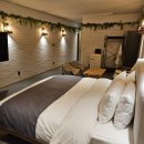 하운드호텔 정관 이미지