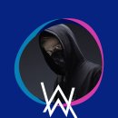 유어썸머 이미지