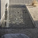 호미양양 이미지