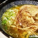 토리81 이미지