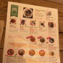 Hu's table (후스 테이블) | 안국 맛집 ᰔ 후스테이블 Hu's Table (메뉴, 주차, 후기)