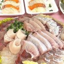 홍성상회 이미지