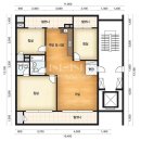 태산아파트 이미지