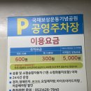 더존사이다 동전노래연습장 | 대구동성로 저렴한 주차장 / 점심,저녁추천 찜닭맛집 바로여기 “두남자찜닭”