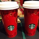 신참떡볶이 죽전점 이미지