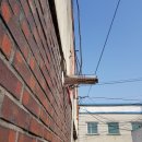 학곤로4길 이미지