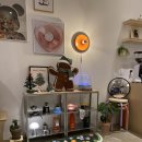 박동건소아과의원 이미지