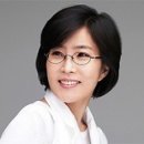 아！옛날 이미지