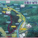 (주)코렉스 이미지