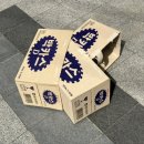 신남정신건강의학과의원 이미지