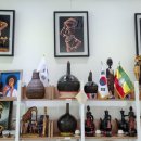 에티오피아13월 이미지