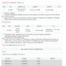 평화로 R 이미지