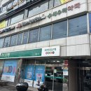 별소아청소년과의원 이미지