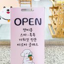 강아지미용실 이미지