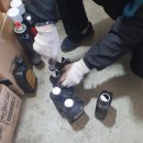 우진종합카센타 이미지