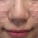 모란피부과의원 이미지