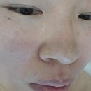 퀸 다경뷰티 이미지