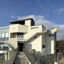 남춘천대형약국 | [춘천] 아이들, 부모님과 가기 좋은 춘천 구봉산 대형카페 지씨 아뜰리에 내돈내산 후기