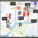 의료법인 플러스의료재단 단원병원 이미지