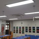 군산서흥중학교 이미지