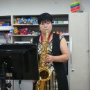 꿈사랑공연예술단 이미지