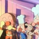 라라 퍼스널트레이닝 이미지