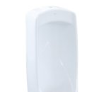 한국종합철물 이미지