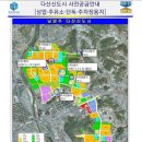 진건주유소 이미지