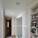 동탄순환대로26길 이미지