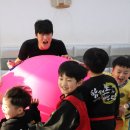 합기도 백인관 손태윤 스쿨 네이버블로그