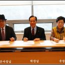웰빈 이미지