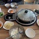 와우낙지 이미지