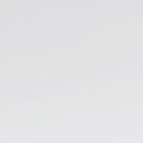 약수한방병원 이미지