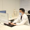 쾌청한의원 이미지