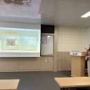 불암동작은도서관 이미지