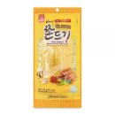 스마일버터 이미지