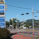 화순리 산방도서관 이미지