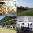 솔라고CC 라고 이미지