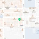 엔젤게임장 이미지