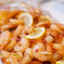 비비호텔 이미지