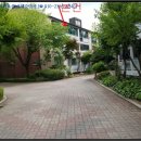 오리초교 내 이미지