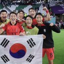포센트애월