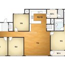 덕산골프연습장 이미지